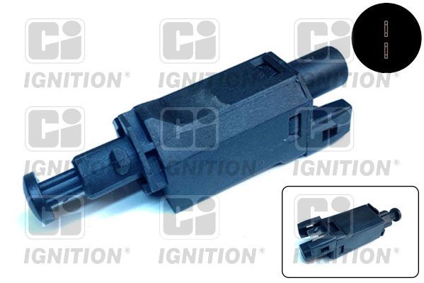 Włącznik świateł STOP QUINTON HAZELL XBLS59