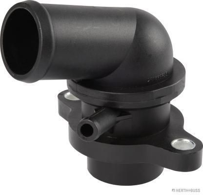 termostat,lichid racire HERTH+BUSS JAKOPARTS J1530923