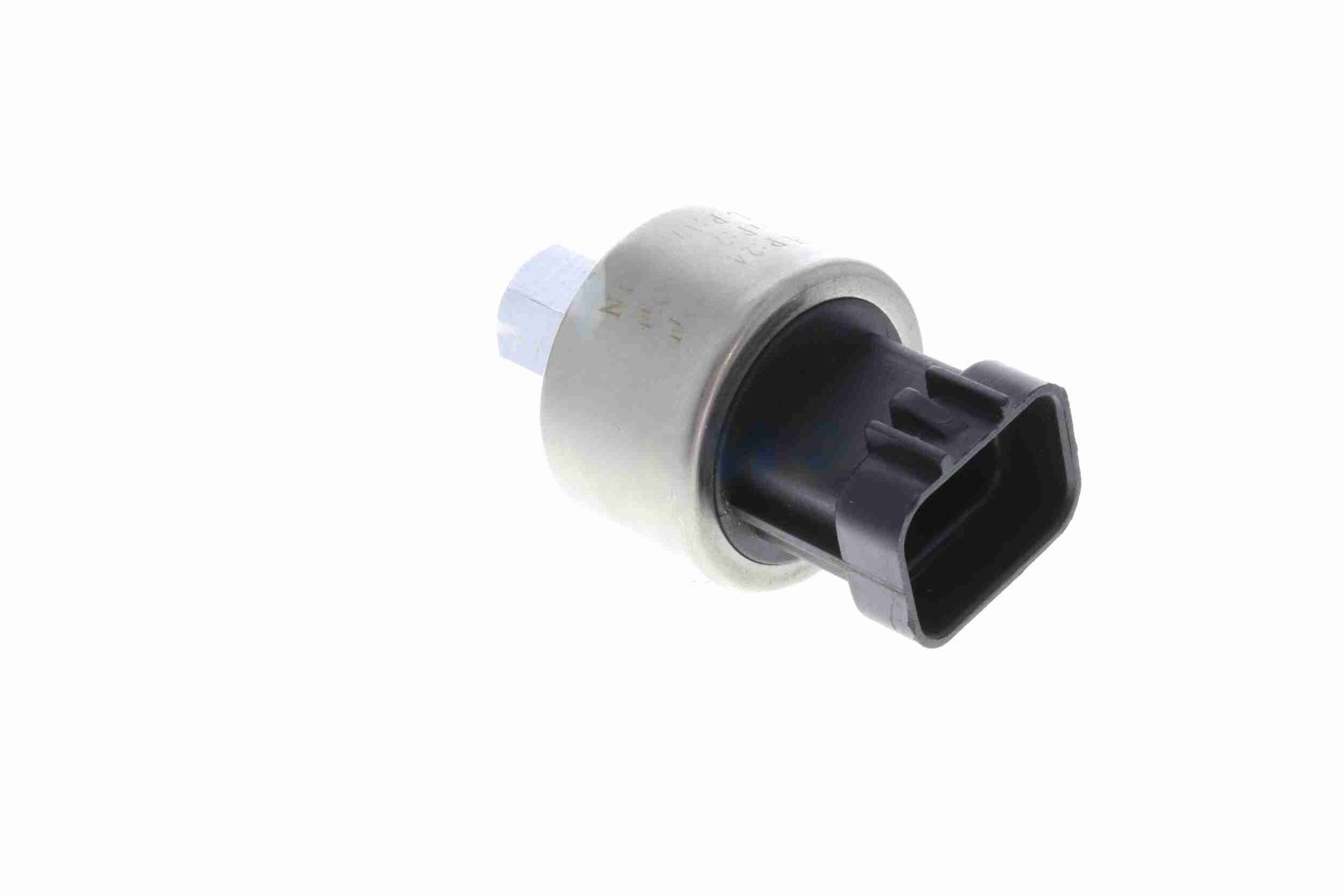 Pressostat, climatisation