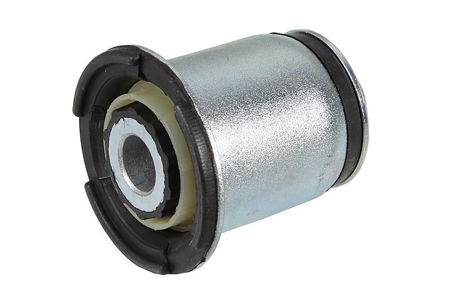 suport, ax METZGER 52101308