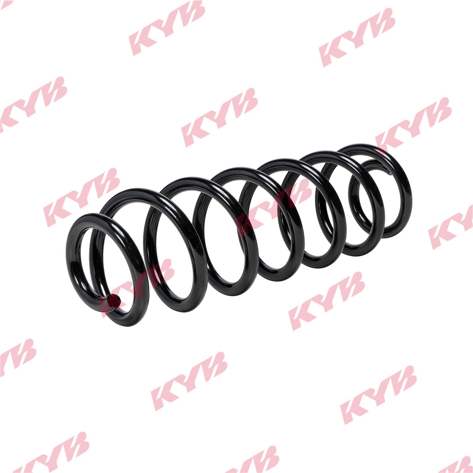 Arc spiral KYB K-Flex RA5924