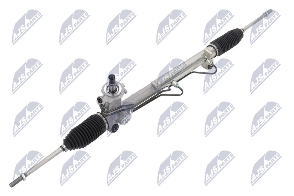 Caseta directie NTY SPK-FR-001