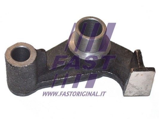 Rolka napinacza, pasek rozrządu FAST FT44096