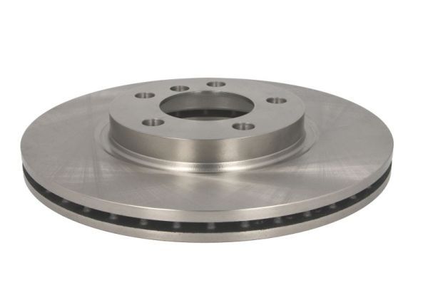 Tarcza hamulcowa ABE C3B059ABE