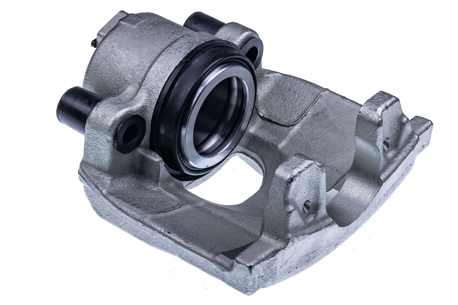 Etrier frana DENCKERMANN B190322R