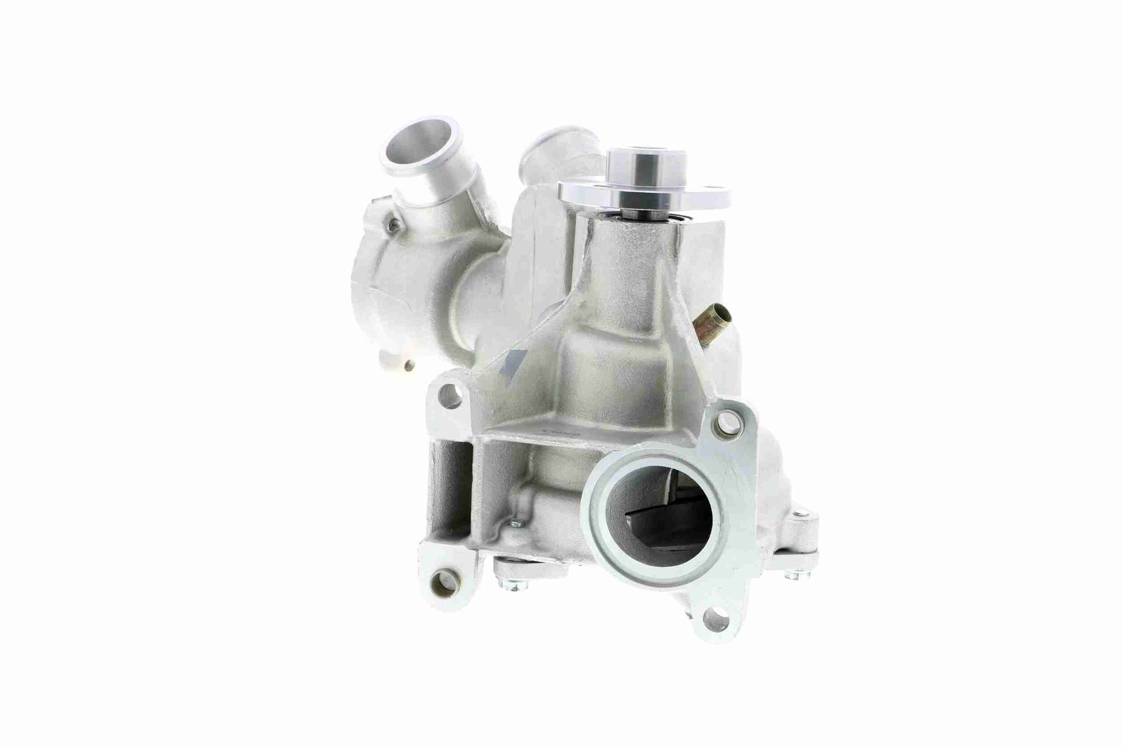 Pompe à eau, refroidissement du moteur
