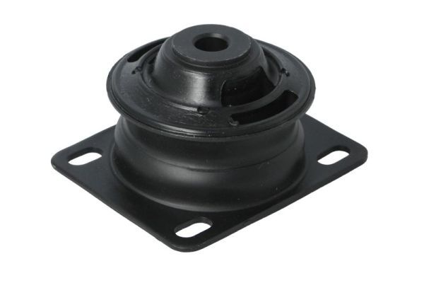 Suport motor S-TR STR-1203607