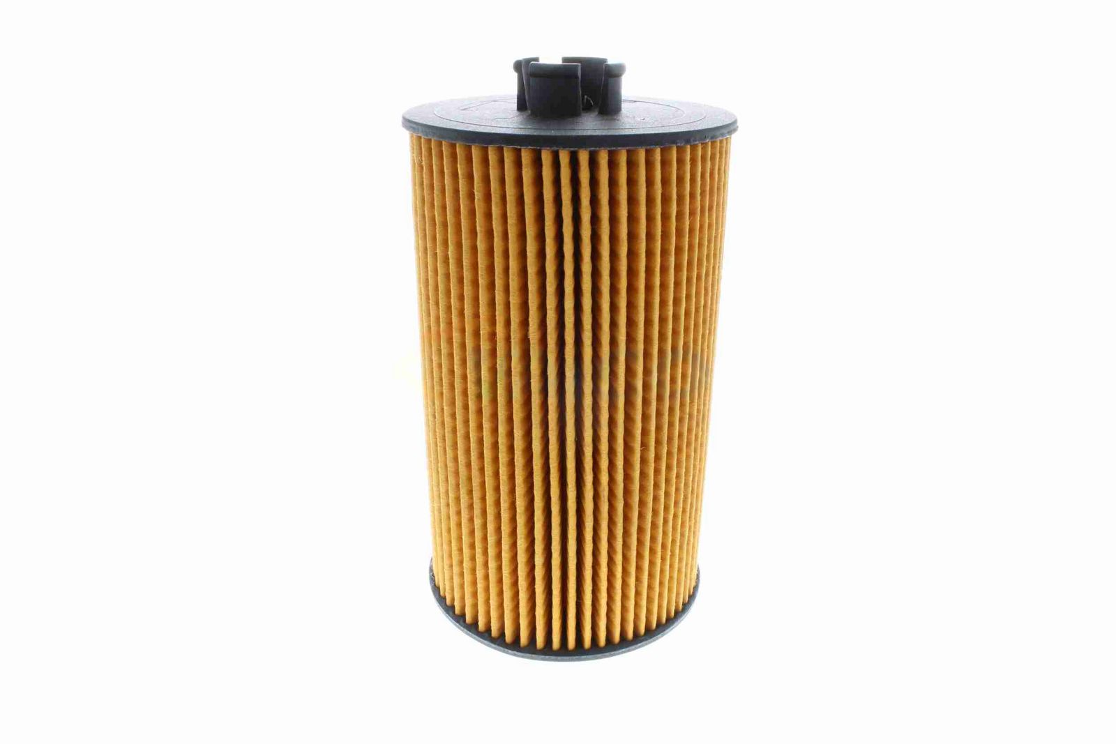 Filtre à huile