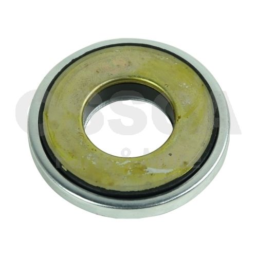 Laager,amorditugilaager