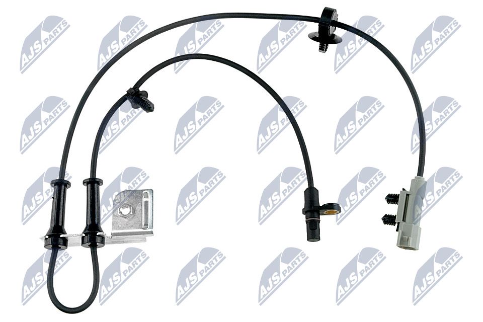 senzor,turatie roata NTY HCA-CH-004