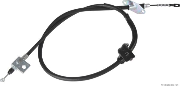 Cablu, frana de parcare HERTH+BUSS JAKOPARTS J3920418