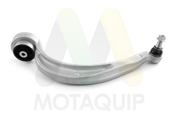 Brat, suspensie roata MOTAQUIP LVSA1992