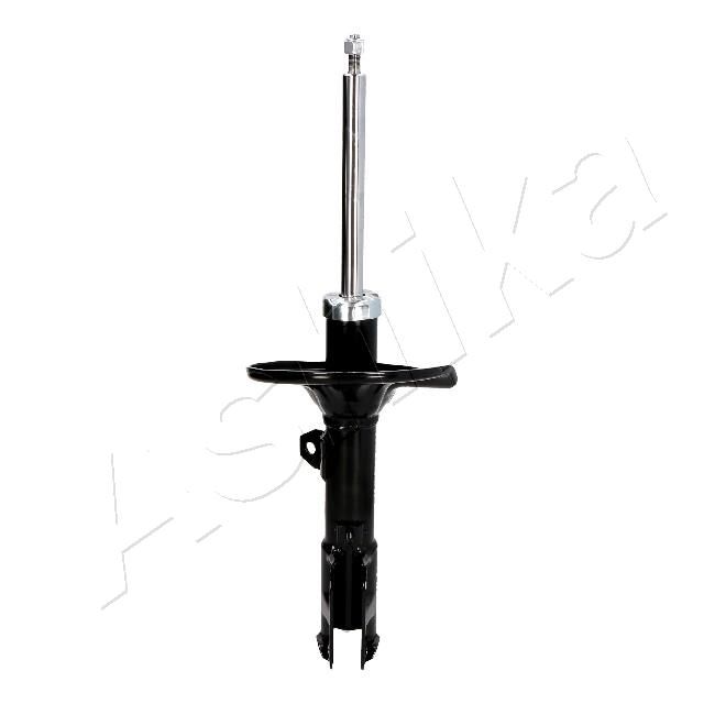 amortizor ASHIKA MA-50080