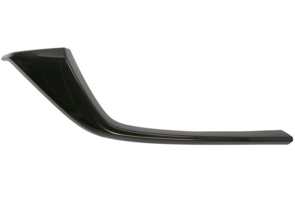 Banda de protectie, grila radiator BLIC 6502-07-3496996P