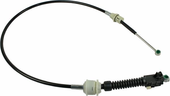 cablu,transmisie manuala METZGER 3150139