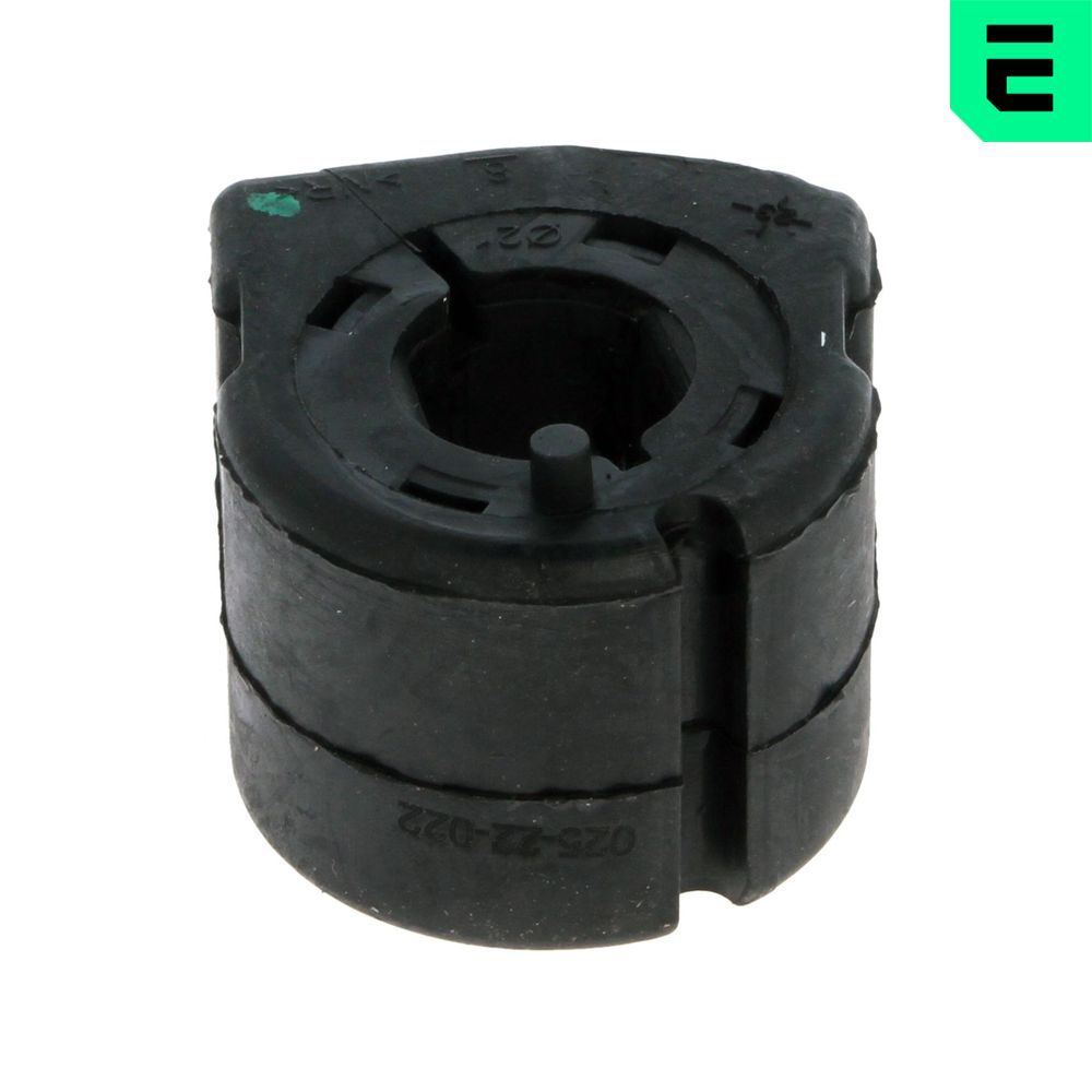 Bucsa, bara stabilizatoare OPTIMAL F1-0071