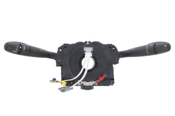 Comutator coloana directie VALEO 251879