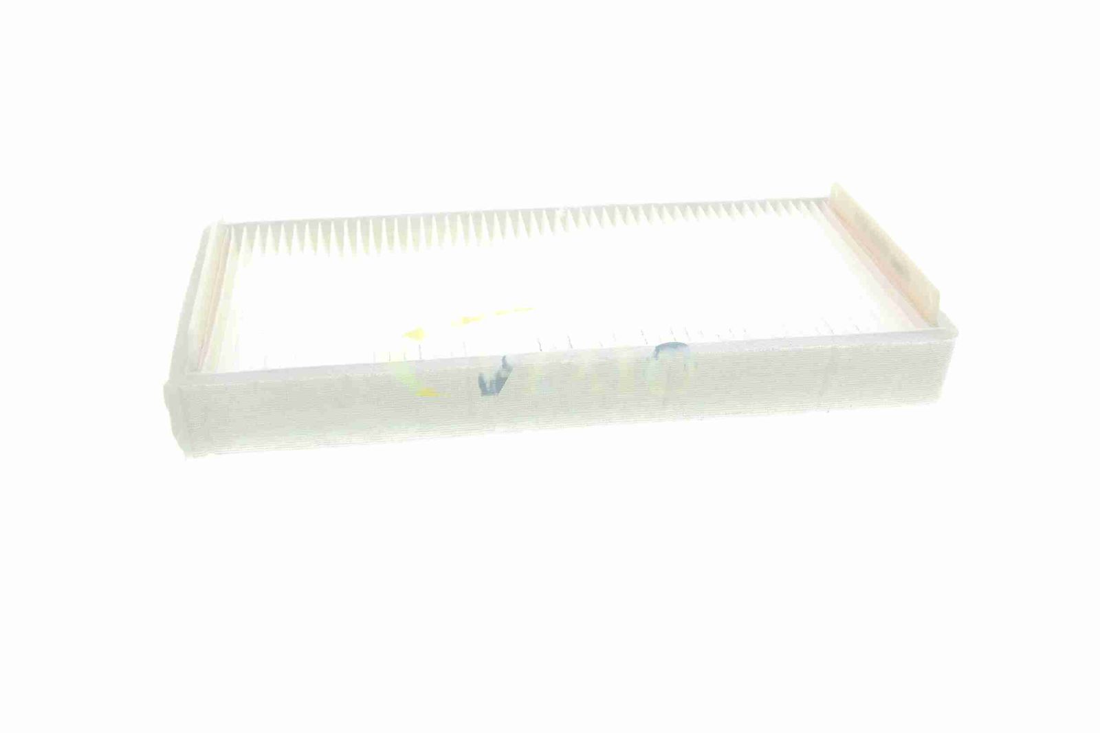 Filtre, air de l'habitacle