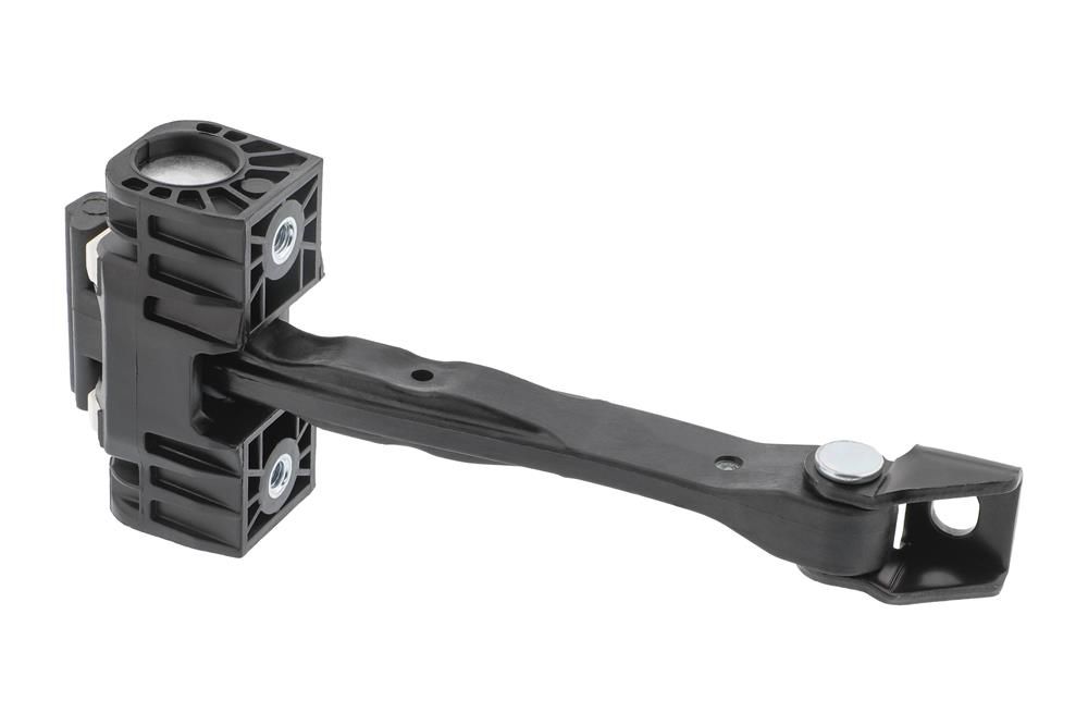 Fixare usa TOPRAN EHVP 121 275