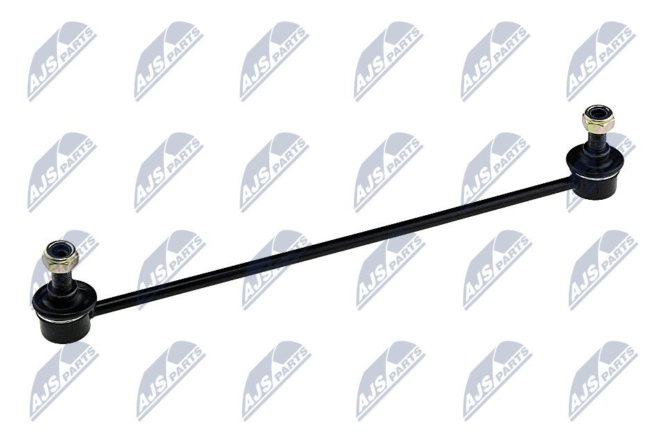 Brat/bieleta suspensie, stabilizator NTY ZLP-TY-104