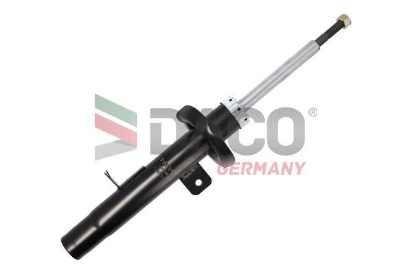 Amortyzator DACO GERMANY 451926