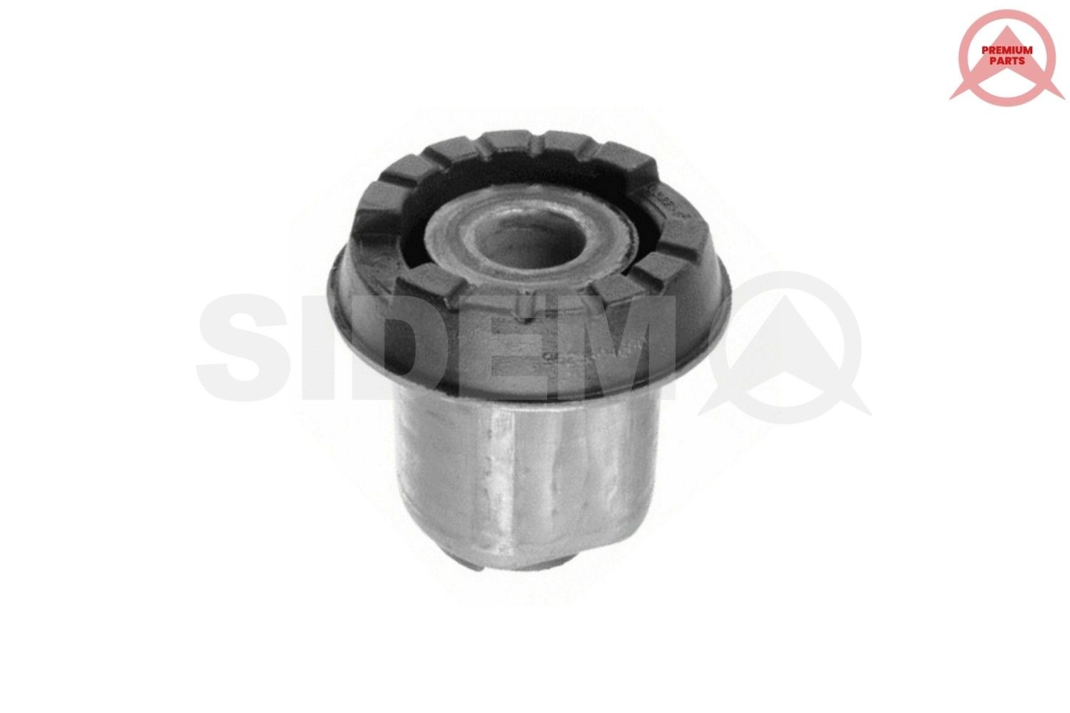 suport, ax SIDEM 853315