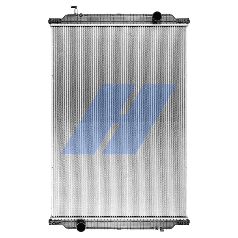 Radiator, racire motor HIGHWAY AUTOMOTIVE 11031042