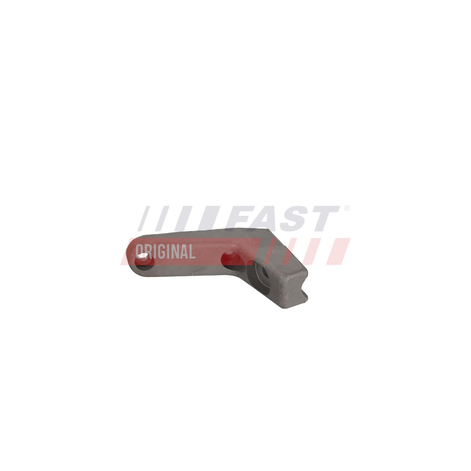 ghidaj cu role, usa glisanta FAST FT11000