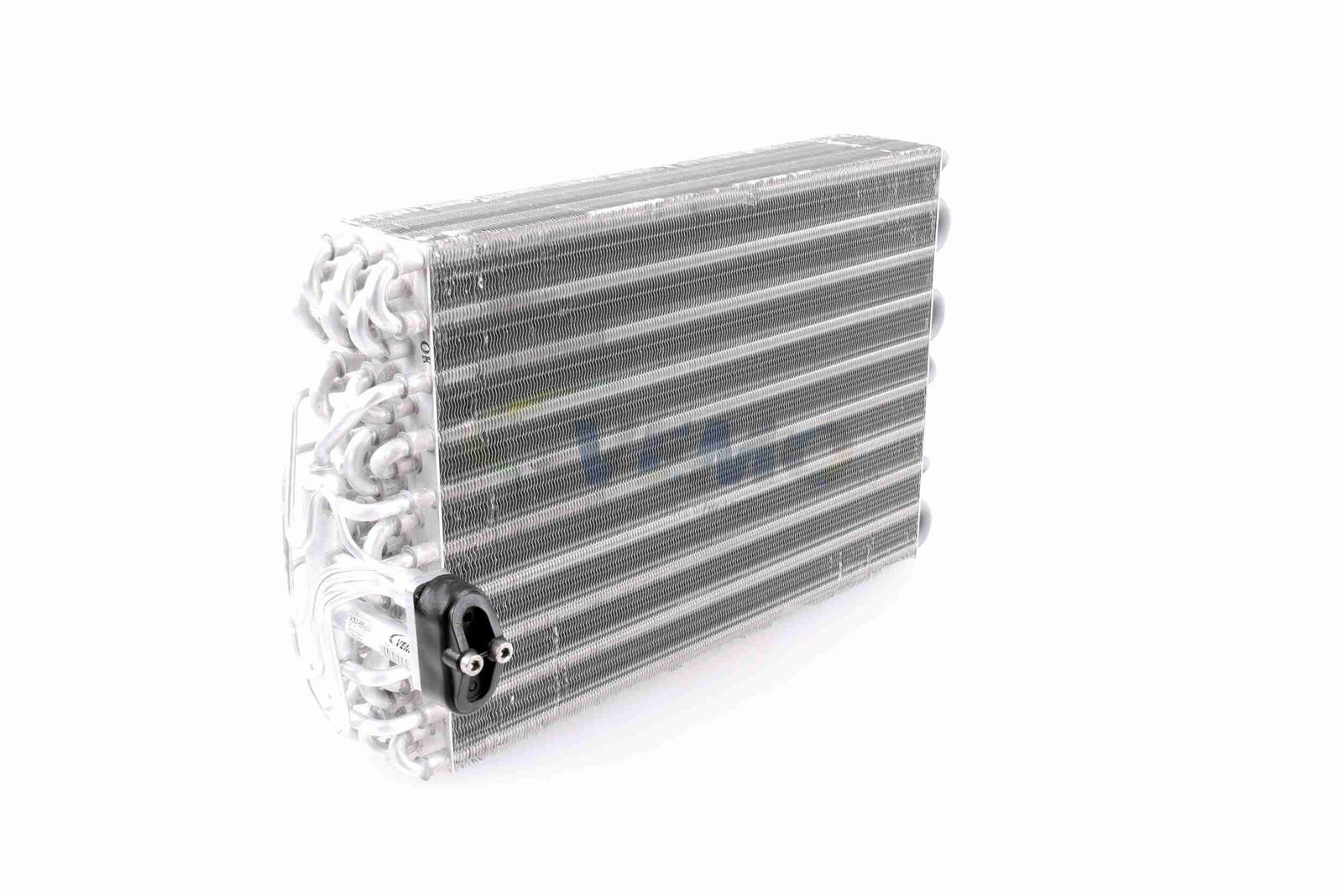 Évaporateur climatisation