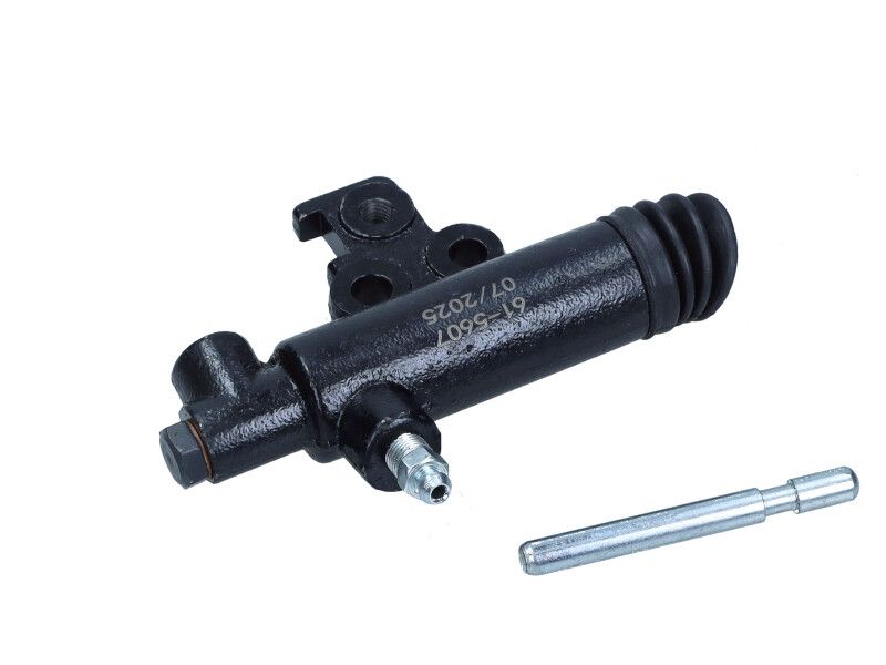 Cilindru receptor ambreiaj MAXGEAR 61-5607