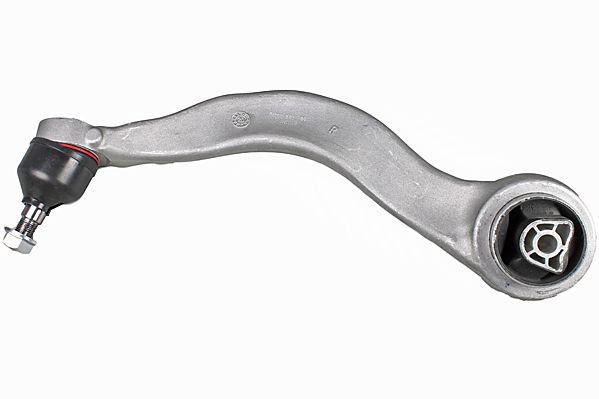 METZGER 58114002