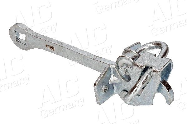 Fixare usa AIC 72606