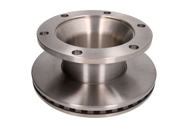 Disc frana SBP 02-RV012