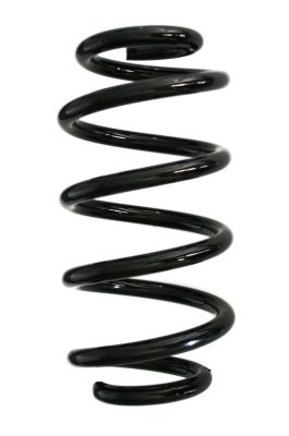 Arc spiral SPIDAN GKNW10099