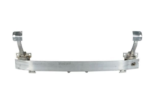 Носитель, буфер