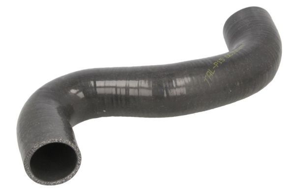 Трубка нагнетаемого воздуха