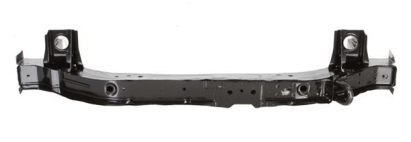 Acoperire fata BLIC 6502-03-3750231P