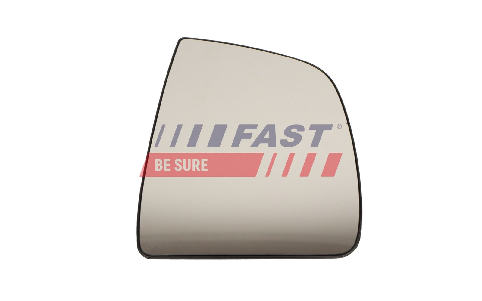 Spoguļstikls, Ārējais atpakaļskata spogulis