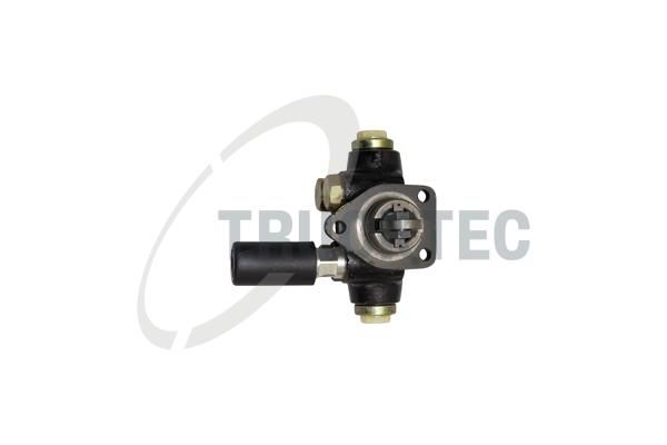 Pompa, combustibil TRUCKTEC AUTOMOTIVE 04.14.009