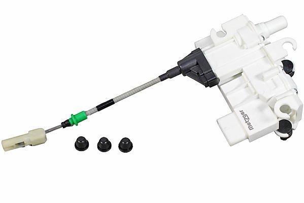 METZGER 2314417