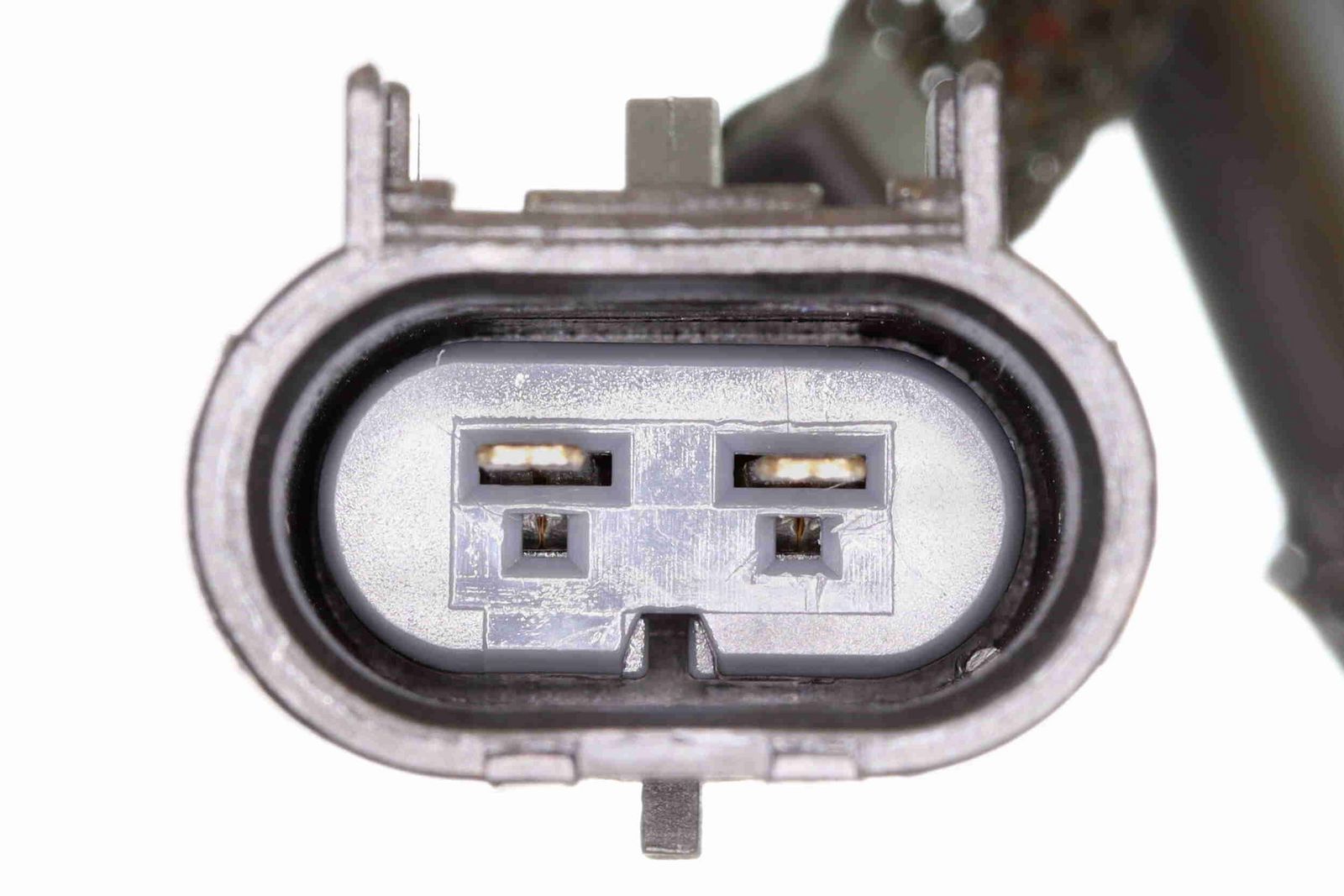 Chauffage, unité réservoir (injection d'urée)
