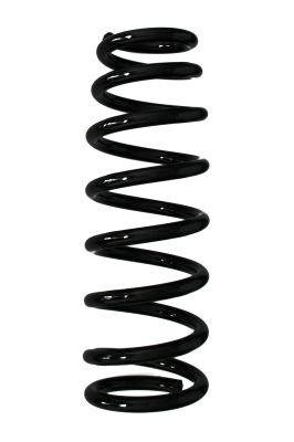 Arc spiral SPIDAN 85583