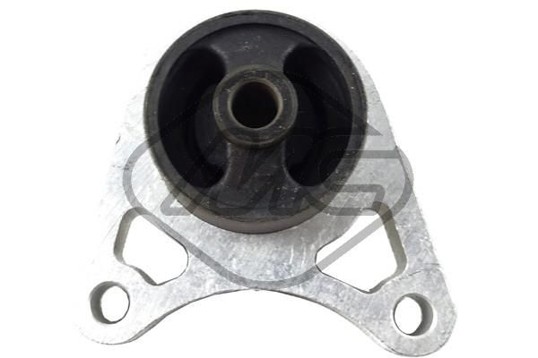 Rulment, diferential METALCAUCHO 58590