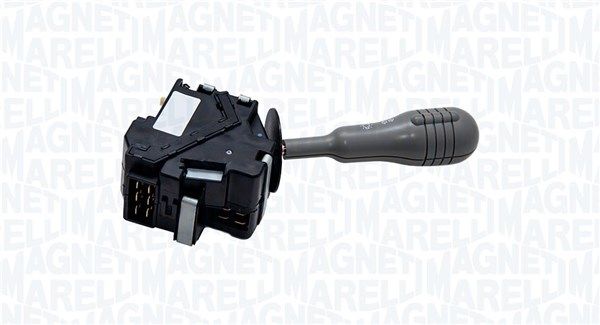 Przełącznik kolumny kierowniczej MAGNETI MARELLI 000052118010