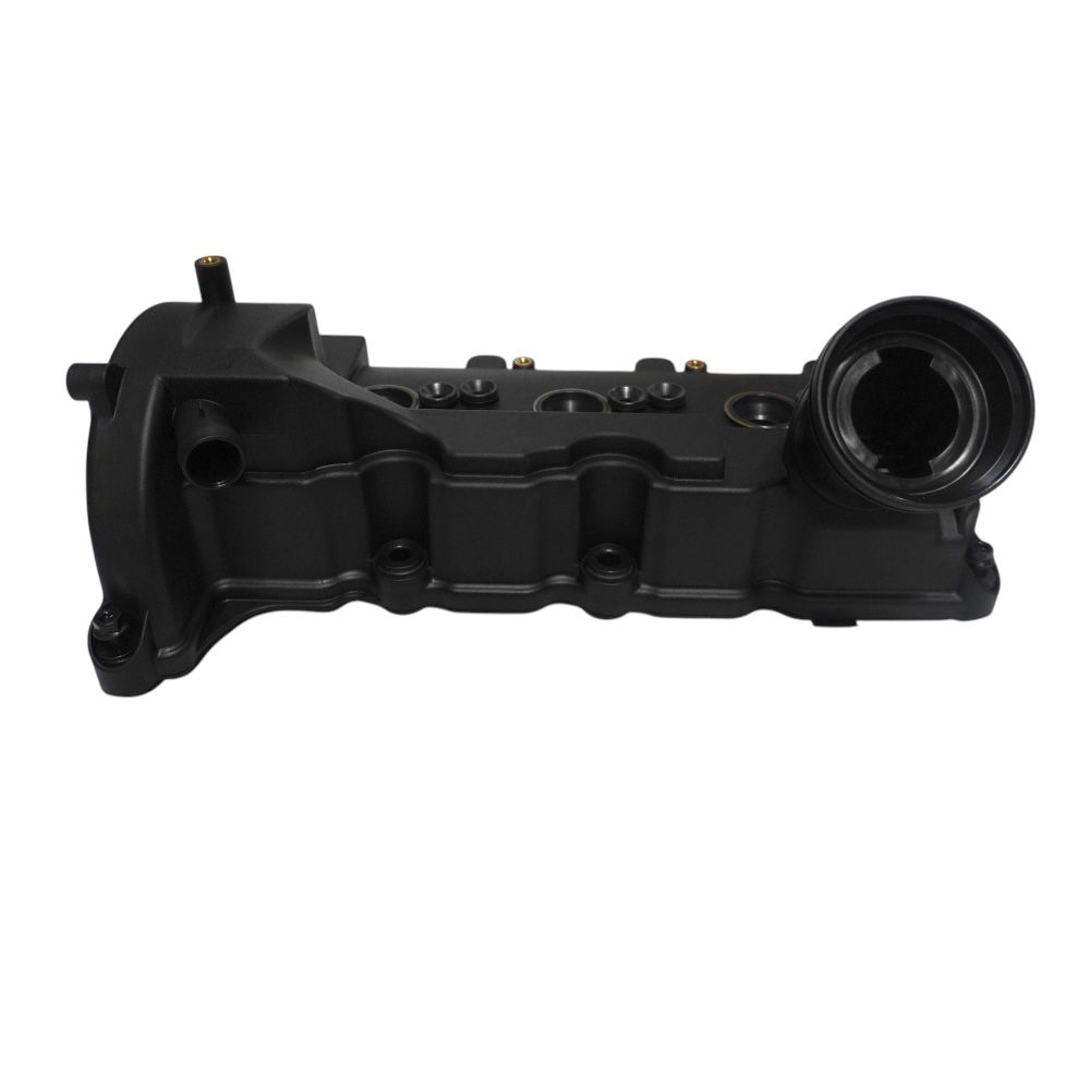 Capac culbutor ASAM AUTOMOTIVE 121946