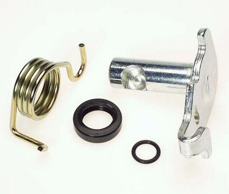 Remondikomplekt,seisupidurihoob(Pidurisadul)