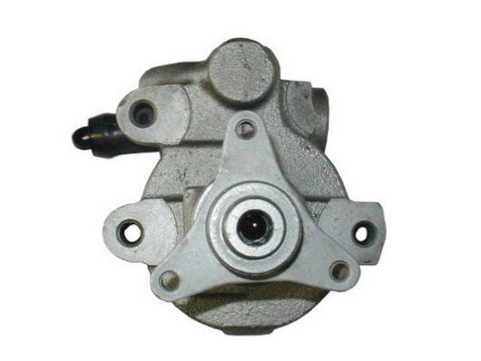 Pompa hydrauliczna, układ kierowniczy SPIDAN 53939