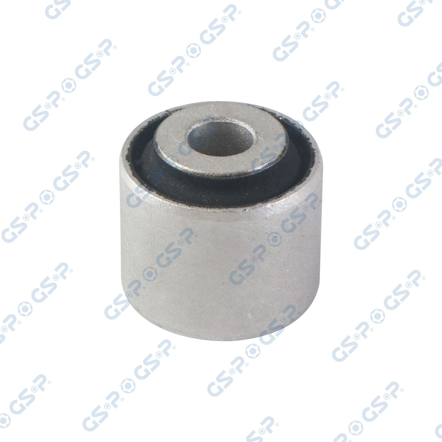 suport,trapez GSP 510513