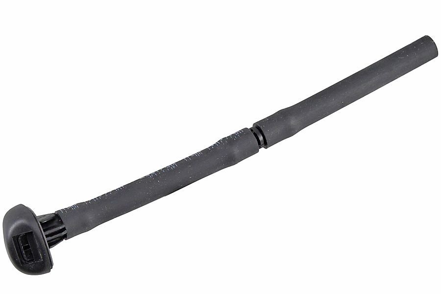diuza,spalare parbriz METZGER 2221159
