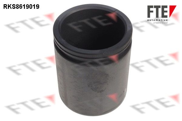 Tłoczek, zacisk hamulca FTE 9313161
